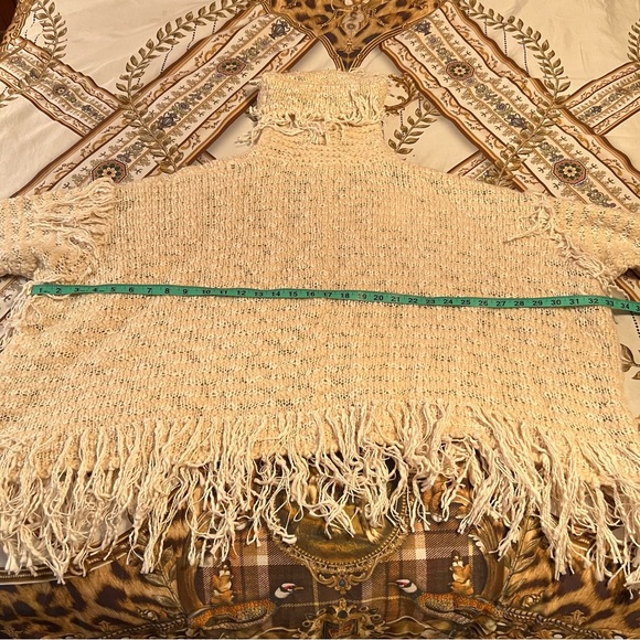 Spell Kimba Knit Sweater - Picture 8 of 13